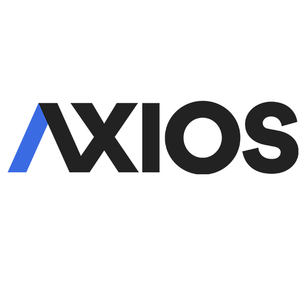 AXIOS-SITE
