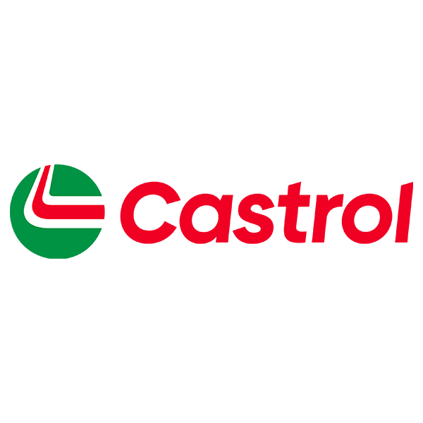 CASTROL-SITE