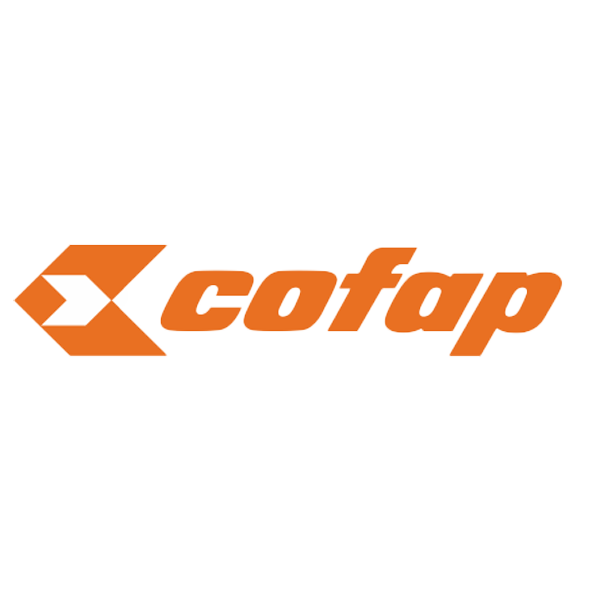 COFAP-SITE
