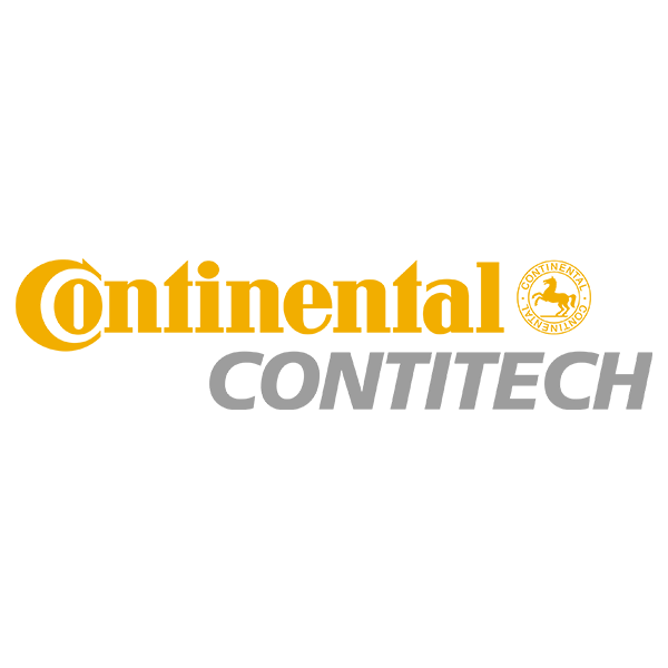 CONTINENTAL-SITE