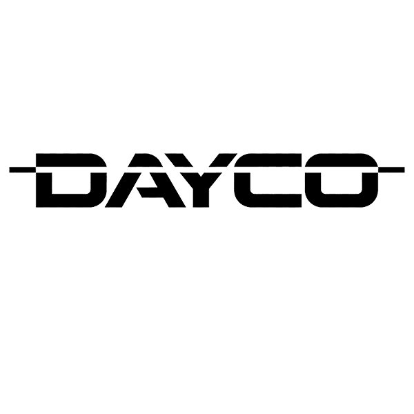 DAYCO-SITE