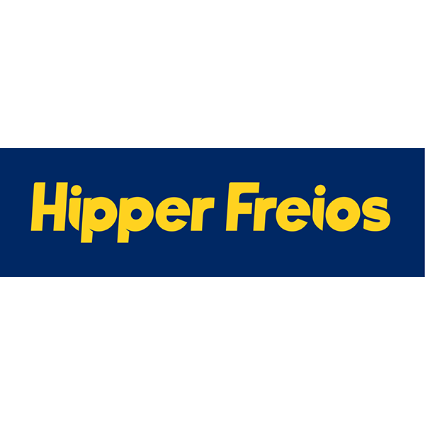 HIPPER FREIOS-SITE