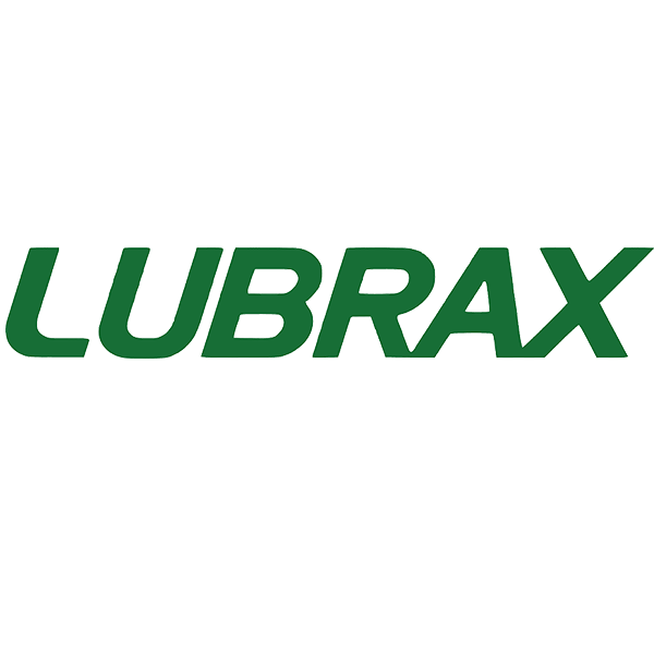 LUBRAX-SITE