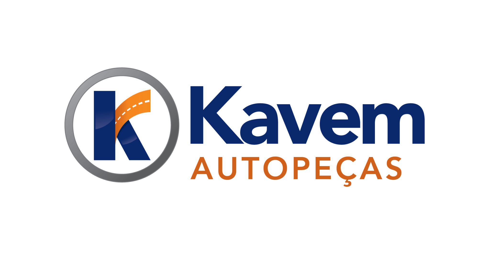 Autopeças Kavem – A qualidade que seu carro merece