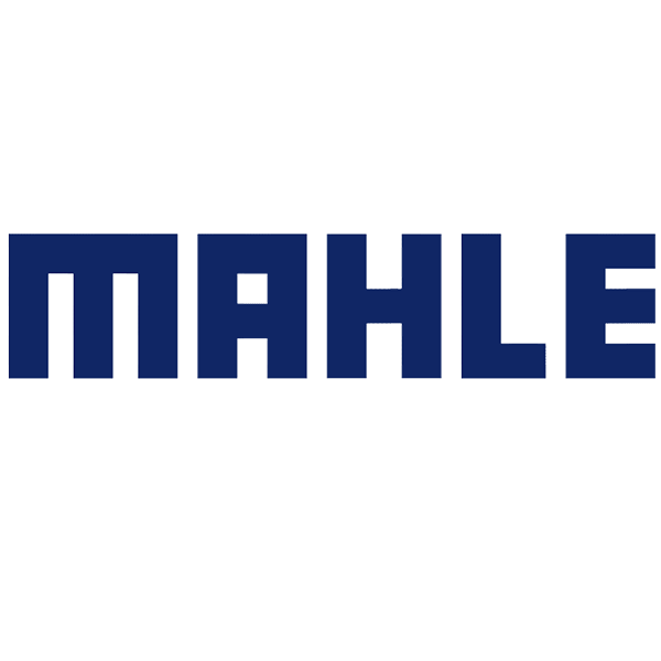 MAHLE-SITE
