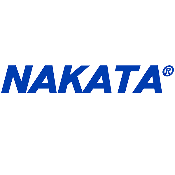NAKATA-SITE