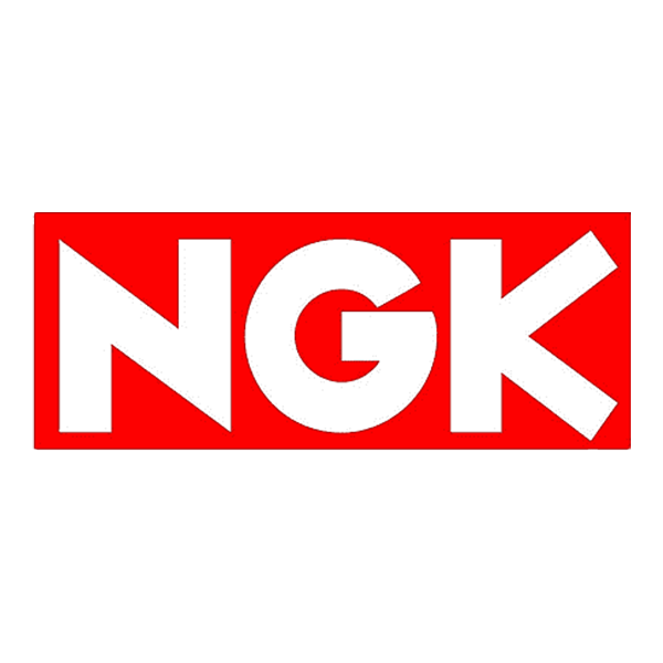 NGK-SITE