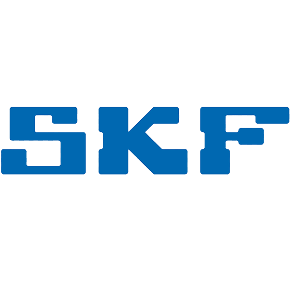 SKF-SITE